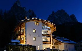 Alpin-Residence Amadeus